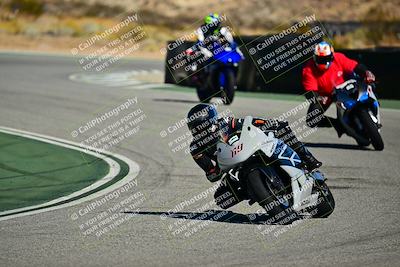 media/Oct-25-2025-2WTD (Sat) [[1e4a1f2fa2]]/C Group/Session 2 (Chicane 1 and Turn 5)/